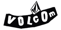 Volcom